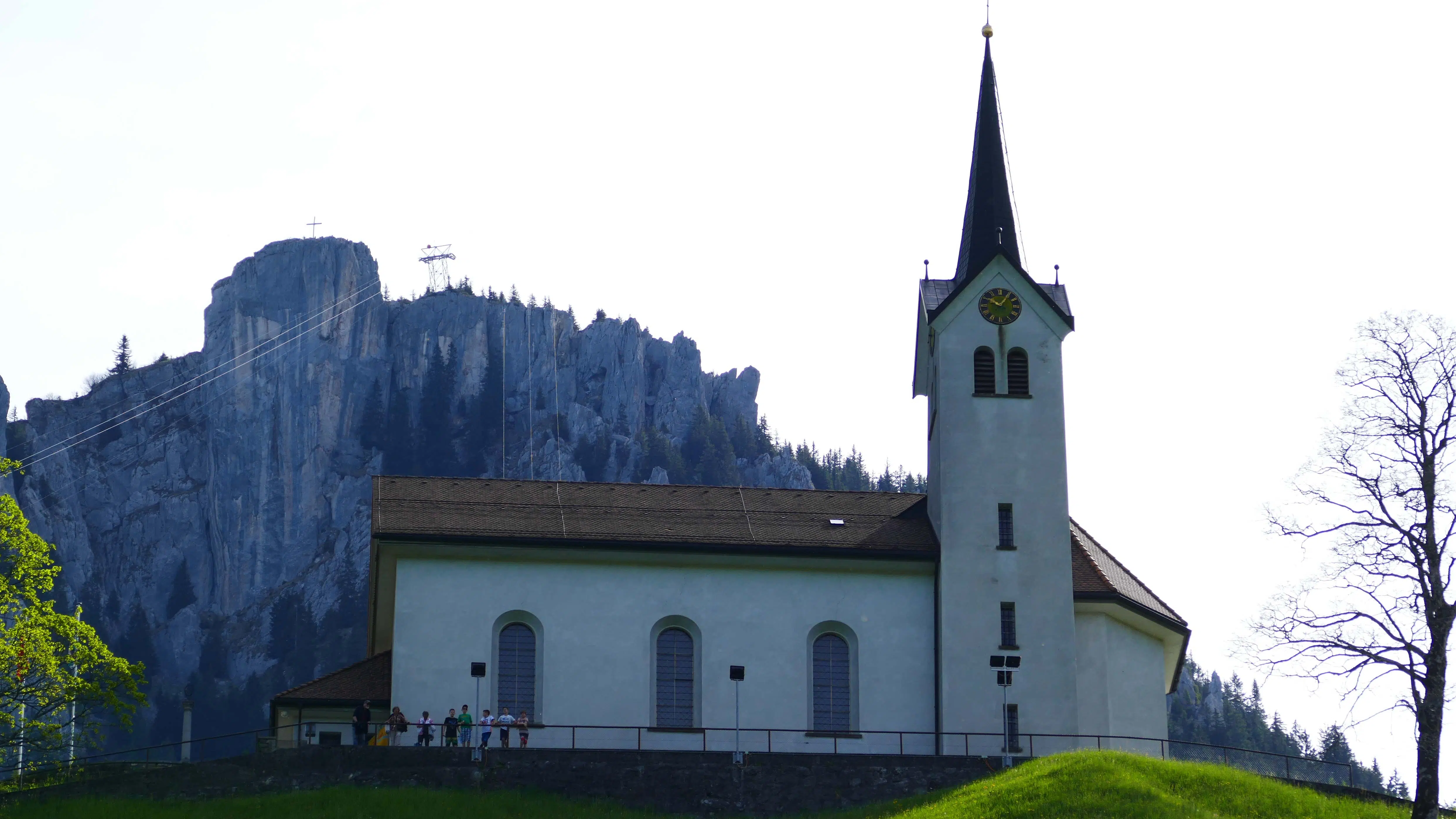 P1000421_Maria_Rickenbach