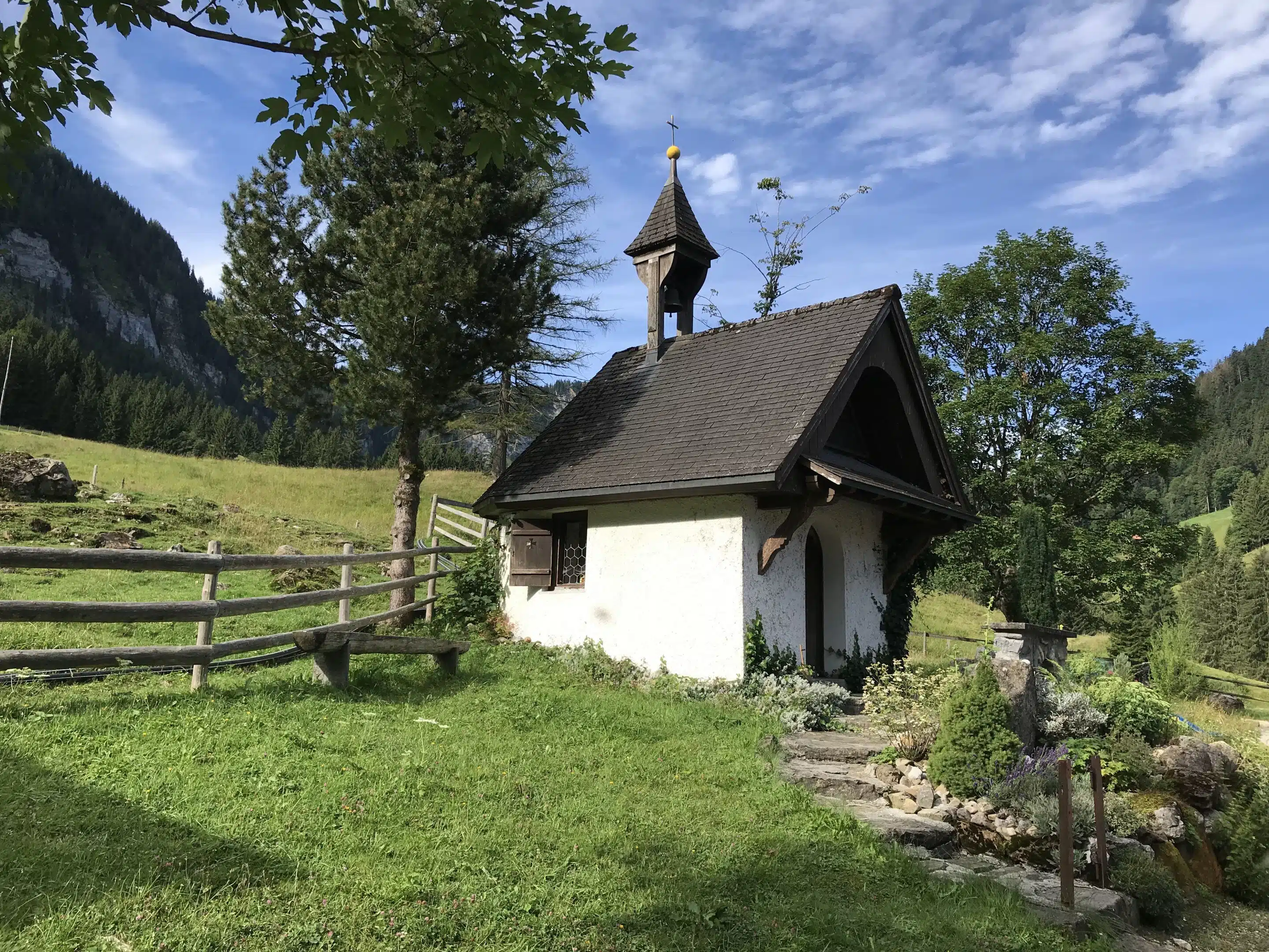 Unterlauelen Kapelle 1825_Eigenthal (8)