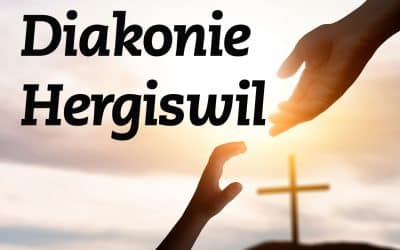 Diakonie