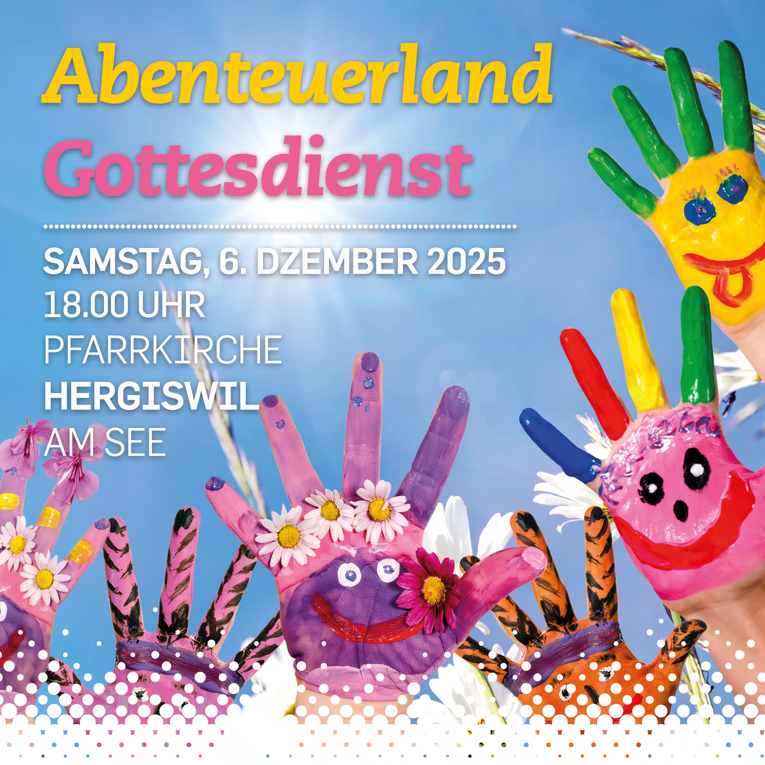 Abendteuerland-Dezember-2025