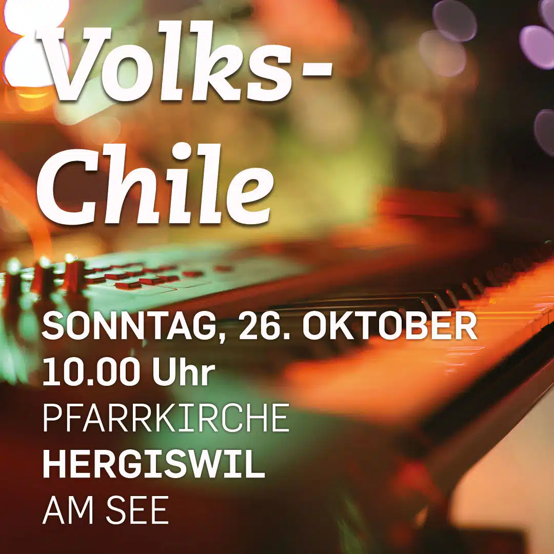 Banner-SM-quadrat-Oktober