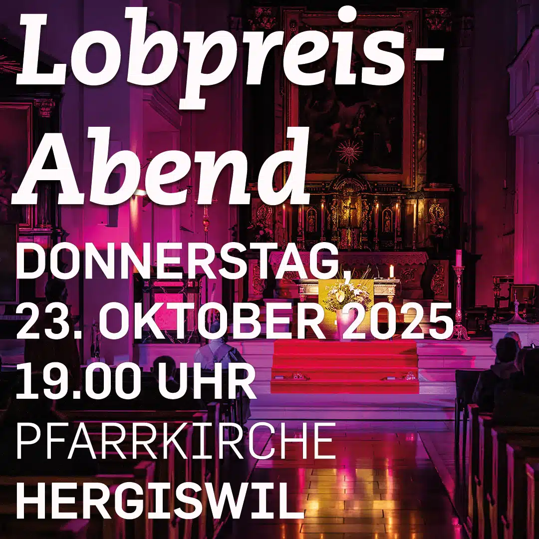 Banner-SM-quadrat_Oktober